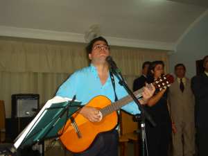 PIB(14)